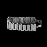 Parmigiani Fleurier Kalpa Donna Steel Set Amarante Set PFC160-0020901-B00002 image 8 thumbnail