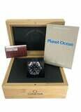 Omega Planet Ocean 600M Co-axial GMT 43.5mm 232.32.44.22.03.001 image 6 thumbnail
