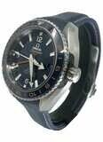 Omega Planet Ocean 600M Co-axial GMT 43.5mm 232.32.44.22.03.001 image 2 thumbnail