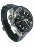 Omega Planet Ocean 600M Co-axial GMT 43.5mm 232.32.44.22.03.001 image 1 thumbnail