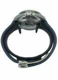 Omega Planet Ocean 600M Co-axial GMT 43.5mm 232.32.44.22.03.001 image 5 thumbnail