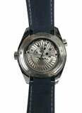 Omega Planet Ocean 600M Co-axial GMT 43.5mm 232.32.44.22.03.001 image 4 thumbnail