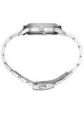 Seiko Presage SSA425 image 1 thumbnail