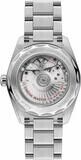 Omega Aqua Terra 150M Small Seconds Beige Dial 38mm on Bracelet image 1 thumbnail