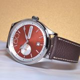 Alexander Shorokhoff Neva Brown image 2 thumbnail