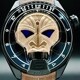 HYT Skull Bronze Rich Time 151-TD-81-BF-RA image 0 thumbnail