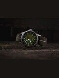 Oris Big Crown ProPilot Okavango Limited Edition image 5 thumbnail
