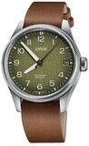 Oris Big Crown ProPilot Okavango Limited Edition image 1 thumbnail