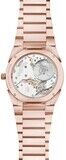 Parmigiani Fleurier PFC914-2020001-200182 Tonda PF Micro Rotor Rose Gold image 1 thumbnail
