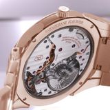 Parmigiani Fleurier PFC914-2020001-200182 Tonda PF Micro Rotor Rose Gold image 2 thumbnail