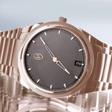 Parmigiani Fleurier PFC914-2020001-200182 Tonda PF Micro Rotor Rose Gold image 3 thumbnail