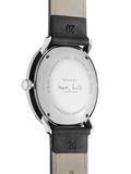 Junghans Max Bill Kleine Automatic 027/4105.02 image 1 thumbnail