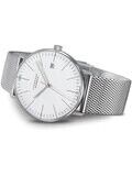 Junghans Max Bill Automatic 027/4002.46 image 3 thumbnail