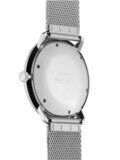 Junghans Max Bill Automatic 027/4002.46 image 2 thumbnail