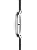 Junghans Max Bill Damen 047/4251.02 image 1 thumbnail