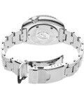 Seiko Prospex SRPH59 U.S Special Edition image 1 thumbnail
