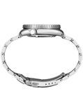Seiko Prospex SRPH59 U.S Special Edition image 2 thumbnail