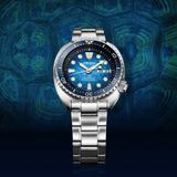Seiko Prospex SRPH59 U.S Special Edition image 3 thumbnail