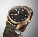 Oris Big Crown ProPilot Date 01 751 7761 3164-07 3 20 03BRLC image 1 thumbnail