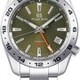 Grand Seiko Sports SBGM247 image 0 thumbnail