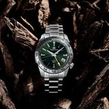 Grand Seiko Sports SBGM247 image 2 thumbnail