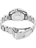 Seiko Prospex "Ice Diver" U.S Special Edition SPB261 image 1 thumbnail