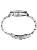 Seiko Prospex "Ice Diver" U.S Special Edition SPB265 image 2 thumbnail