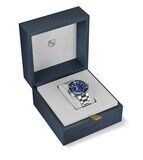 Oris Aquis Sun Wukong "The Monkey King" Limited Edition image 3 thumbnail