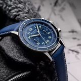 Blancpain Air Command AC02 12B40 63B image 4 thumbnail