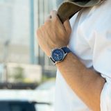 Blancpain Air Command AC02 12B40 63B image 6 thumbnail