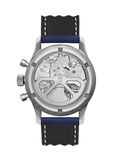 Blancpain Air Command AC02 12B40 63B image 1 thumbnail