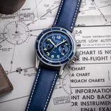 Blancpain Air Command AC02 12B40 63B image 3 thumbnail