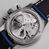 Blancpain Air Command AC02 12B40 63B image 2 thumbnail