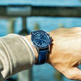 Blancpain Air Command AC02 12B40 63B image 5 thumbnail