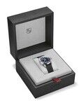 Oris Big Crown Pointer Date Calibre 403 image 2 thumbnail