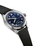 Oris Big Crown Pointer Date Calibre 403 image 3 thumbnail