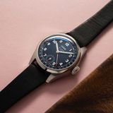 Oris Big Crown Pointer Date Calibre 403 image 6 thumbnail