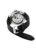 Oris Big Crown Pointer Date Calibre 403 image 1 thumbnail