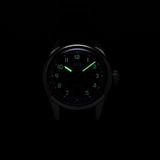 Oris Big Crown Pointer Date Calibre 403 image 7 thumbnail
