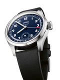 Oris Big Crown Pointer Date Calibre 403 image 4 thumbnail