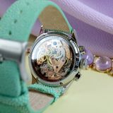 Alexander Shorokhoff Spring AS.LCD-SPR image 1 thumbnail