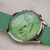 Alexander Shorokhoff Spring AS.LCD-SPR image 3 thumbnail