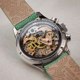 Alexander Shorokhoff Spring AS.LCD-SPR image 2 thumbnail