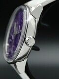 Lundis Bleus Charoite image 4 thumbnail