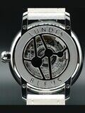 Lundis Bleus Charoite image 5 thumbnail