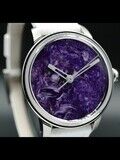 Lundis Bleus Charoite image 1 thumbnail
