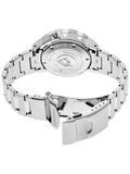 Seiko Prospex SRPG57 image 1 thumbnail