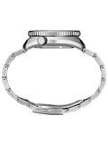 Seiko LX Prospex Sky U.S. Special Edition image 2 thumbnail