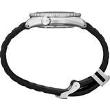 Seiko Prospex 1968 Diver's Modern Re-interpretation Save the Ocean Limited Edition SLA055 image 2 thumbnail