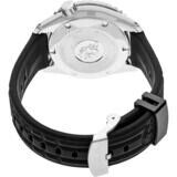 Seiko Prospex 1968 Diver's Modern Re-interpretation Save the Ocean Limited Edition SLA055 image 1 thumbnail